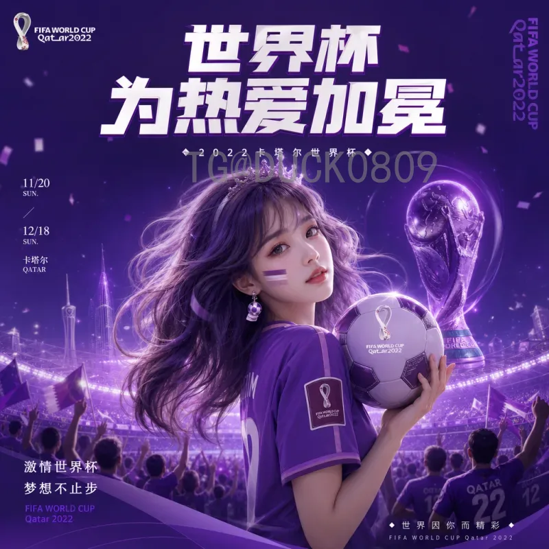 如何申请2026年国际足联世界杯开幕式门票：详细指南与流程