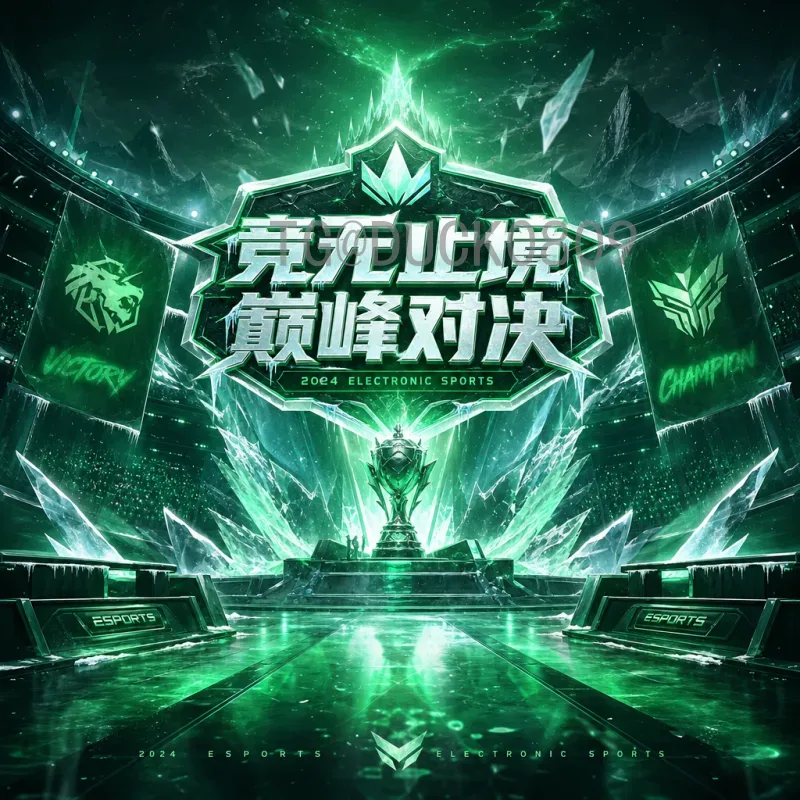 实时2026国际足联世界杯实时积分榜一览：各大赛区预选赛最新形势解析