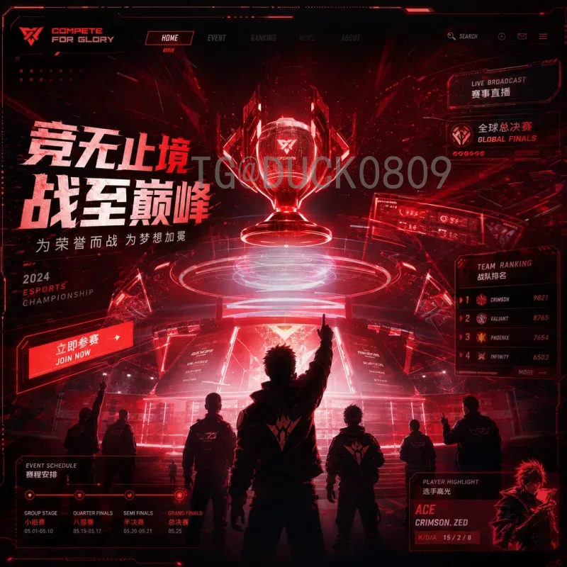 官方2026世界杯比分入口全攻略：实时比分、赛程与权威渠道详解