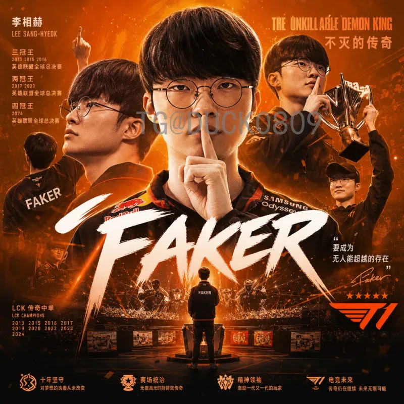 FIFA世界杯球员一览：历届赛事中的传奇与新生力量