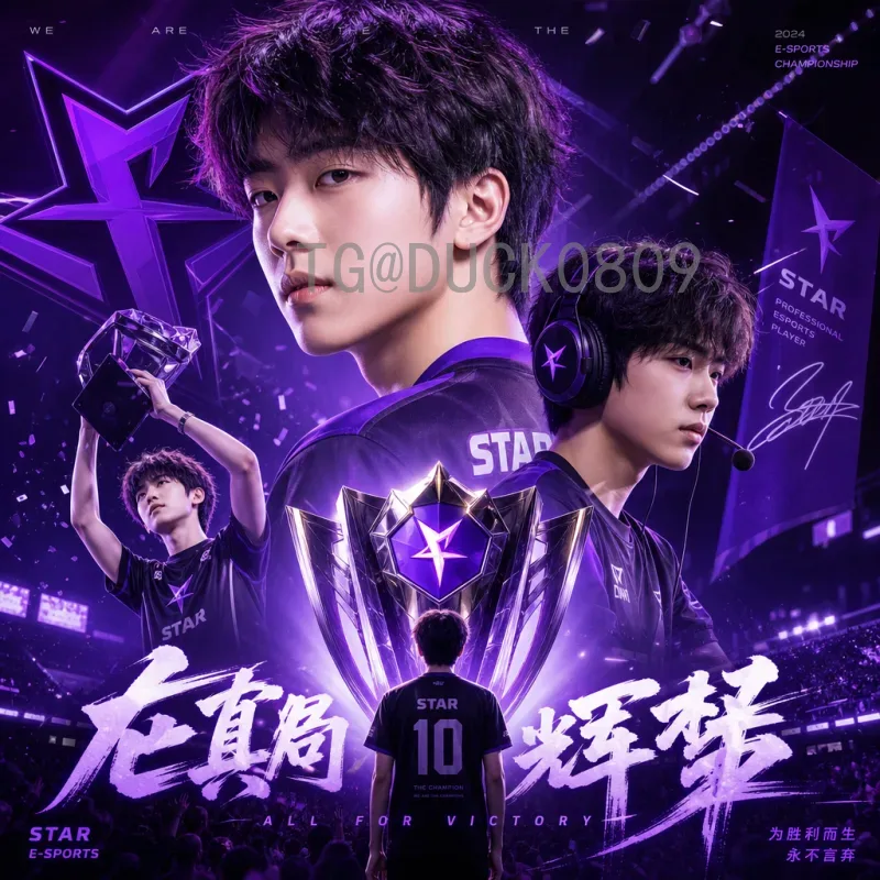 世界杯黑马球队：从克罗地亚到摩洛哥，揭秘那些震惊世界的逆袭传奇