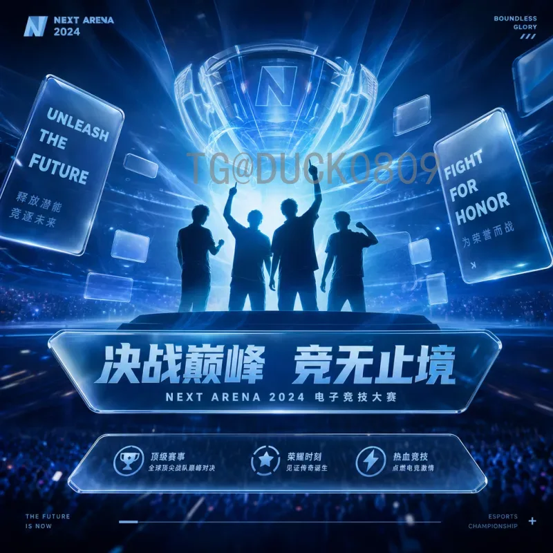 官方2026国际足联世界杯开幕式直播平台大全：观看渠道与时间安排