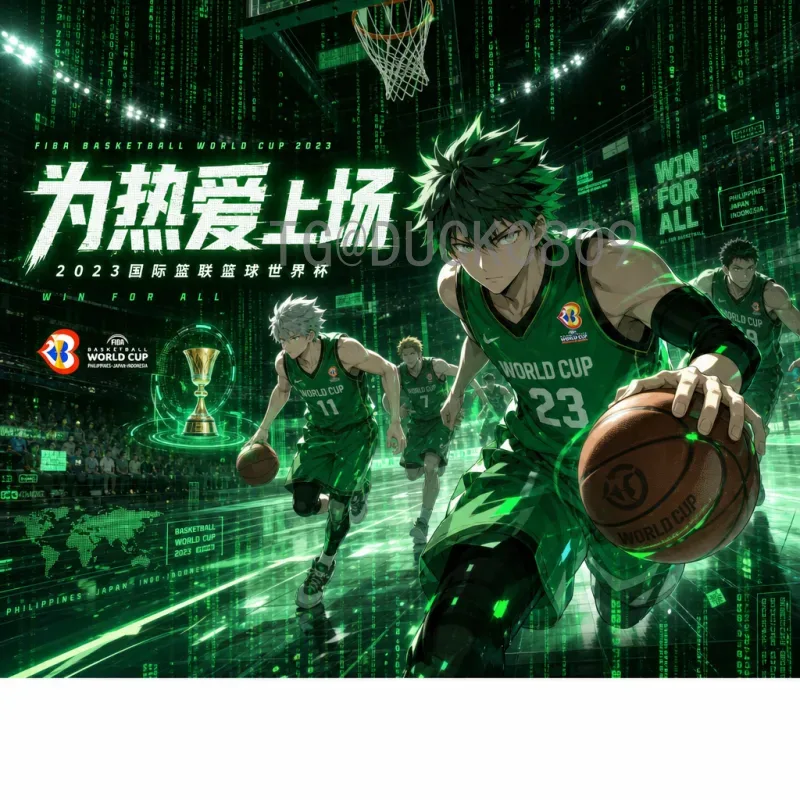 2026世界杯举行：北美三国联合主办的历史性赛事展望