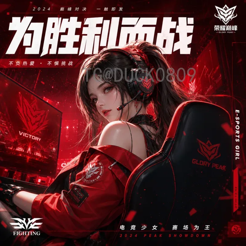 世界杯决赛圈赛程专业解析：如何影响赛事格局与观赛体验
