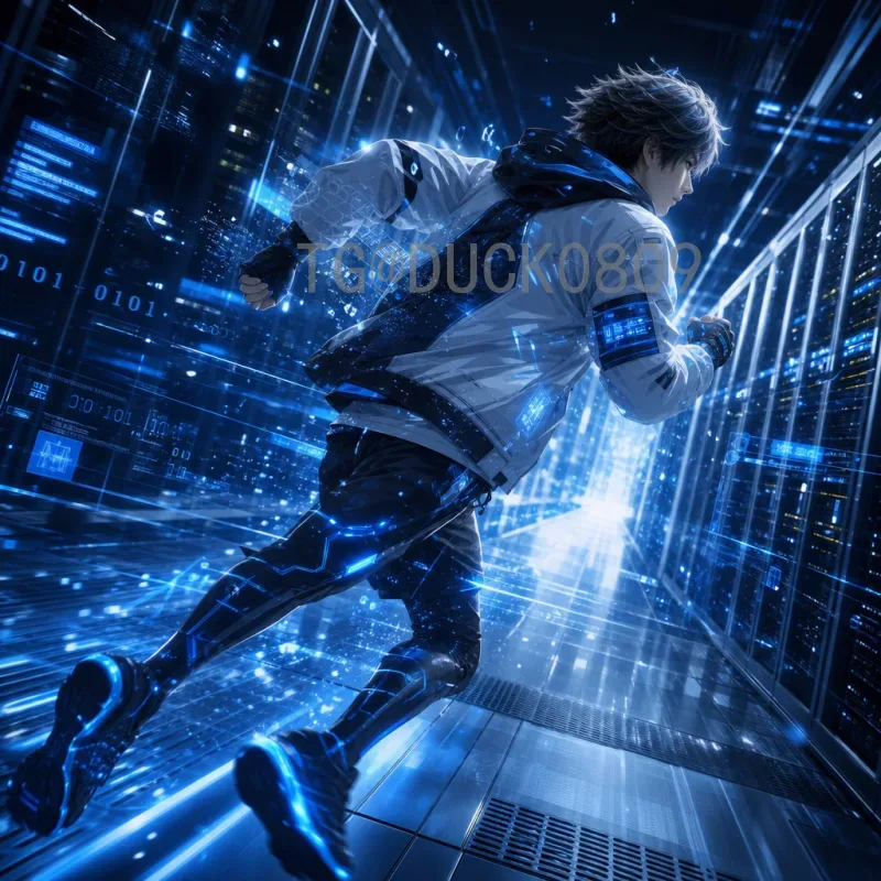 2026世界杯卫冕之路：阿根廷能否打破魔咒再创辉煌？