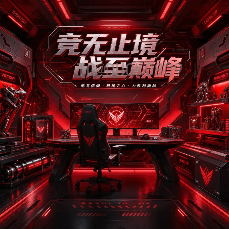 梅西世界杯推荐：为何他是足球史上最值得关注的传奇