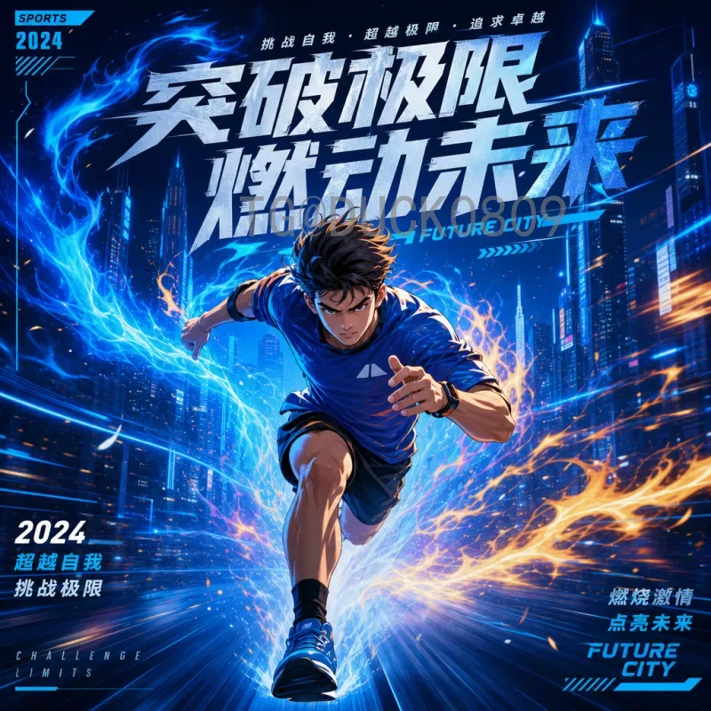 2026国际足联世界杯亚洲区名额分配详解：几个名额？如何争夺？