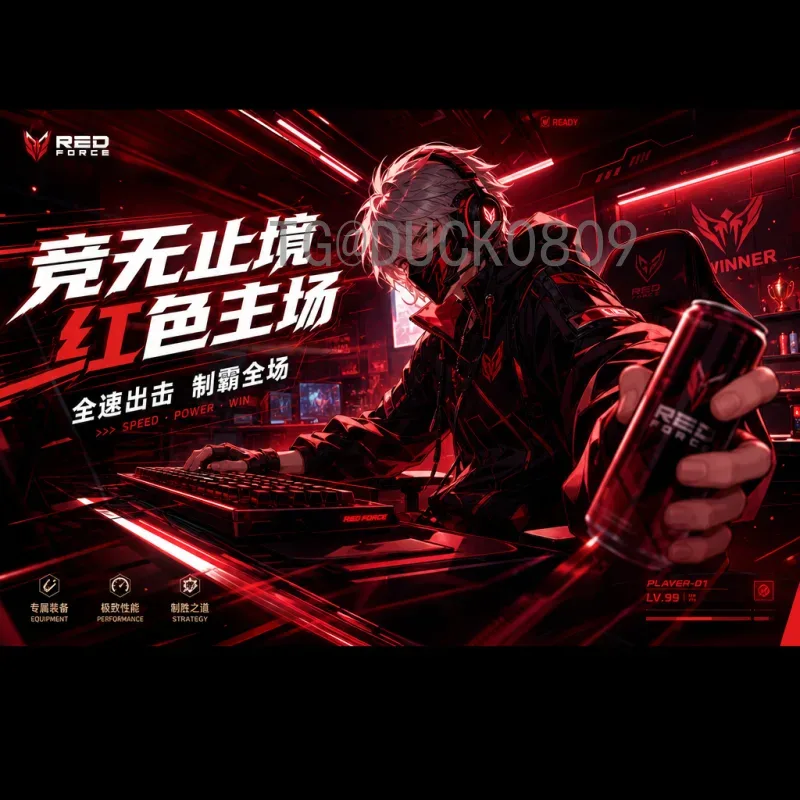 2026世界杯视频直播地址：美加墨联合盛会观赛指南全解析