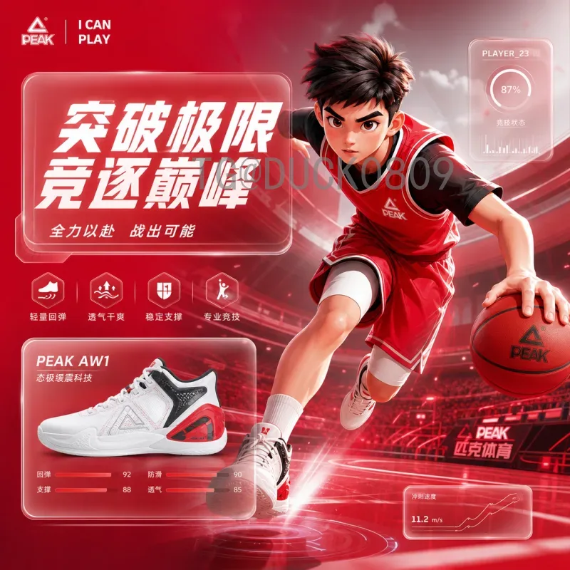 详细2026年世界杯参赛球队一览：48强逐鹿北美