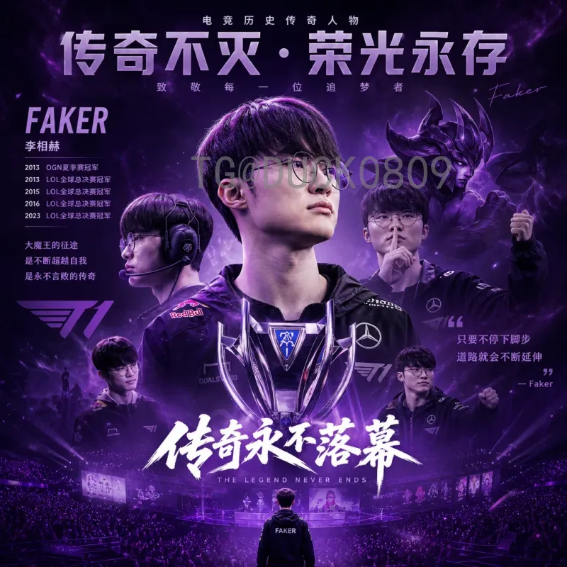 法国世界杯决赛圈比分全记录：从高卢雄鸡的荣耀时刻到经典战役回顾