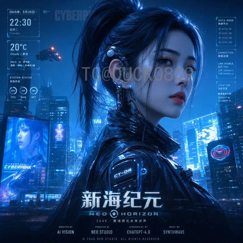 2026年美加墨世界杯比分预测：历史规律与新兴势力解析