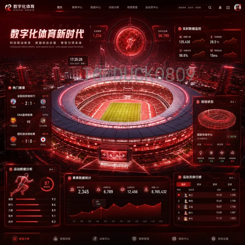 官方2026年世界杯开幕式时间预测：举办城市与赛程安排全解析