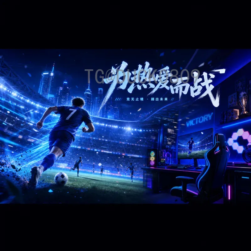FIFA世界杯名单频道：球迷获取国家队阵容首选平台