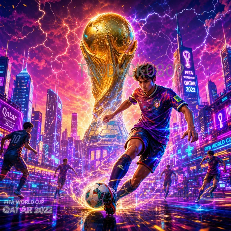 完整2026年国际足联世界杯实时积分榜查询指南与最新动态