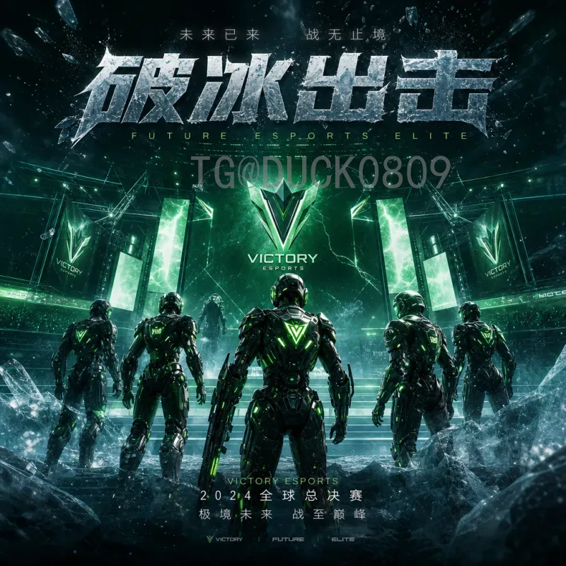 2026世界杯前瞻入口：全面解析赛事看点与观赛指南
