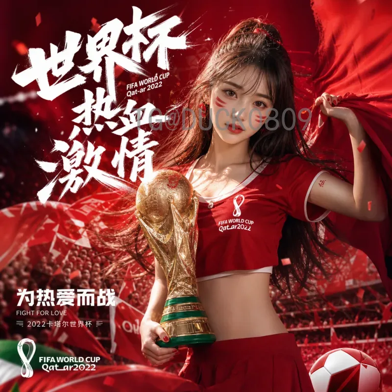 世界杯淘汰赛专题专区：深度解析与精彩回顾