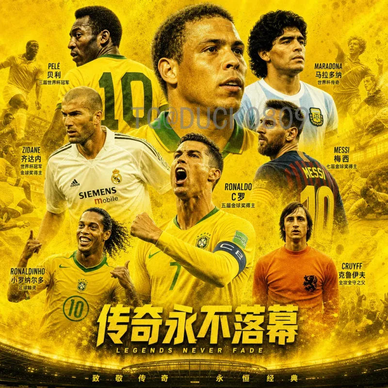 世界杯决赛圈赛事分析专业：从数据到战术的全面解读
