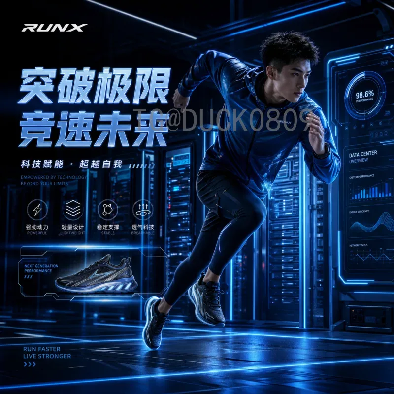世界杯积分榜形势深度解析：小组出线关键战一触即发