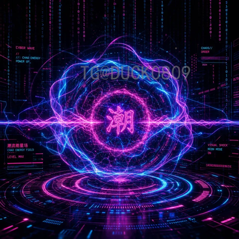 2026年世界杯亚洲区名额详细解析：增至8.5个，国足出线前景如何？